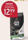Black & White Angebote von Tchibo bei nah und gut Langenhagen für 12,99 €