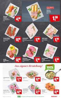 Paprika im Markant Prospekt "...freu Dich drauf!" mit 14 Seiten (Kiel)