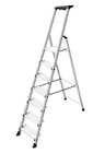 Escabeau Pro - ARTUB en promo chez Screwfix Escabeau Pro - ARTUB dans le catalogue Screwfix