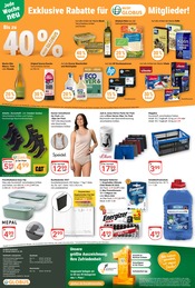 Kalender im GLOBUS Prospekt in Ludwigshafen Aktueller GLOBUS Prospekt mit Kalender, "Aktuelle Angebote", Seite 33