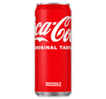 Aktuelle Coca Cola Angebote bei Penny in Wismar Aktuelles Fanta oder Coca-Cola Angebot bei Penny in Wismar ab 0,79 €