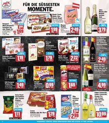 HIT Prospekt der aktuellen Woche, gĂŒltig von 14.07.2025 bis 19.07.2025 Aktueller HIT Prospekt "ECHTE VIELFALT" mit 19 Seiten