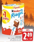 EDEKA Waldsassen Prospekt mit  im Angebot für 2,49 €