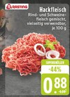 Angebot im EDEKA Erkelenz Prospekt EDEKA Erkelenz Prospekt mit im Angebot für 0,88 €