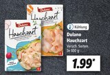 Hauchzart Angebot in Bad Kissingen Hauchzart im aktuellen Prospekt bei Lidl in Bad Kissingen