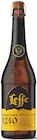 Bière - LEFFE en promo chez Supermarchés Match Dunkerque à 5,46 €