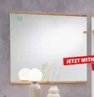 Spiegel im Angebot bei Zurbrüggen in Bielefeld Spiegel Angebote bei Zurbrüggen Bielefeld für 49,90 €