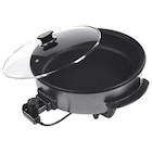 POCO Ellerbek Prospekt mit  im Angebot für 32,99 €