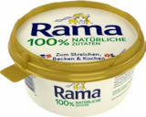 Original Angebote von Rama bei ALDI Nord Osnabrück für 2,19 €