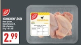 Aktuelle Huhn Angebote bei Marktkauf in Bochum Aktuelles HÄHNCHENFLÜGEL Angebot bei Marktkauf in Bochum ab 2,99 €