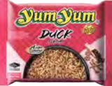 Marktkauf Carmzow-Wallmow - Instant Nudeln Angebot im Prospekt Instant Nudeln bei Marktkauf im Carmzow-Wallmow Prospekt für 0,49 €