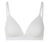 Softschalen-BH im Angebot bei Tchibo im Supermarkt in Dormagen Softschalen-BH Angebote bei Tchibo im Supermarkt Dormagen für 14,99 €