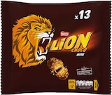 Lion Mini bei EDEKA im Havixbeck Prospekt für 2,00 €