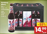 Aktuelles Mixery Angebot bei Netto Marken-Discount in Freital ab 14,99 €