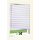 Sensation PVC-Jalousie Angebote bei POCO Langenhagen für 4,99 €