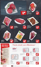 Rindfleisch im Markant Prospekt in Kiel Aktueller Markant Prospekt mit Rindfleisch, "...freu Dich drauf!", Seite 2