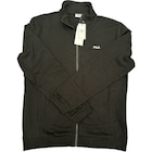 Veste homme Fila - FILA dans le catalogue Carrefour