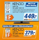 expert Soltau Prospekt mit  im Angebot für 449,00 €