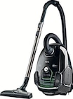 Aktuelles Bodenstaubsauger VX6-2-ÖKOX Angebot bei EURONICS in Hamburg ab 79,20 €