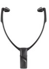 TV-Kopfhörer RS 2000 im Angebot bei expert in Delmenhorst TV-Kopfhörer RS 2000 Angebote von Sennheiser bei expert Delmenhorst für 129,00 €