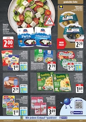 Gewürze im EDEKA Prospekt in Zwickau Aktueller EDEKA Prospekt mit Gewürze, "Wir lieben Lebensmittel!", Seite 13