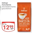 Aktuelle Kaffee Angebote bei GLOBUS in Duisburg Aktuelles Home Barista Angebot bei GLOBUS in Duisburg ab 12,99 €