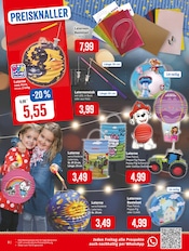 Disney im Kaufhaus Stolz Prospekt in Bremerhaven Aktueller Kaufhaus Stolz Prospekt mit Disney, "STOLZ. Das Kaufhaus im Norden.", Seite 8