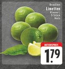 Angebot im EDEKA Oberhausen Prospekt EDEKA Oberhausen Prospekt mit im Angebot für 1,79 €