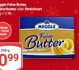 Angebot im GLOBUS Neunkirchen (Saarland) Prospekt GLOBUS Neunkirchen (Saarland) Prospekt mit im Angebot für 0,99 €