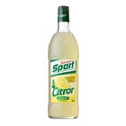 Sirop - SPORT dans le catalogue Carrefour