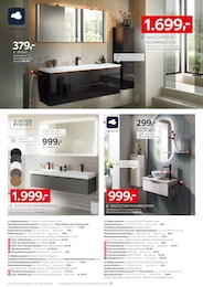 XXXLutz Möbelhäuser Leonardo im Prospekt 