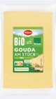 Angebot im Lidl Ettlingen Prospekt Lidl Ettlingen Prospekt mit im Angebot für 2,22 €