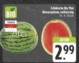 Angebot im E center Karlstadt Prospekt E center Karlstadt Prospekt mit im Angebot für 2,99 €
