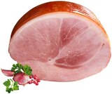Markgrafenschinken im Angebot bei REWE in Neustadt Markgrafenschinken Angebote bei REWE Neustadt für 1,69 €