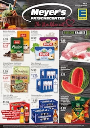 EDEKA Prospekt: "Top Angebote", 16 Seiten, 08.06.2026 - 13.06.2026