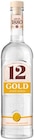Ouzo 12 38% Vol. im Angebot bei REWE in Eisenach Ouzo 12 38% Vol. Angebote von Ouzo 12 bei REWE Eisenach für 9,99 €