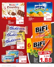 Ähnliche Geschirr Set Angebote im Prospekt "Aktuelle Angebote" von Kaufland in Salzgitter Ähnliche Angebote wie Geschirr Set im Prospekt "Aktuelle Angebote" auf Seite 3 von Kaufland in Salzgitter