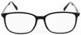 Lesebrille im Angebot bei Thomas Philipps in Kamen Lesebrille Angebote bei Thomas Philipps Kamen für 1,39 €