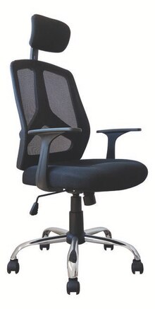 Fauteuil Charon - Plein Ciel à Puteaux Fauteuil Charon en promo chez Plein Ciel Puteaux à 69,90 €