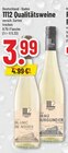 Trinkgut Düren Prospekt mit  im Angebot für 3,99 €