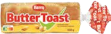 Buttertoast bei Marktkauf im Prenzlau Prospekt für 1,49 €