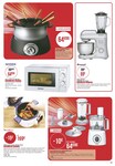 Robot De Cuisine Robot De Cuisine
