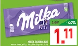 Schokolade Angebote von Milka bei Marktkauf Erftstadt für 1,11 €