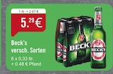 Angebot im GetrĂ€nkeStar Meerbusch Prospekt GetrĂ€nkeStar Meerbusch Prospekt mit im Angebot fĂŒr 5,29 âŹ