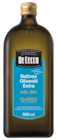 Natives Olivenöl Extra Classico bei REWE im Pulheim Prospekt für 5,99 €