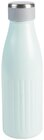 Trinkflasche im Angebot bei Penny in Gummersbach Trinkflasche Angebote bei Penny Gummersbach für 4,99 €