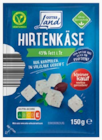 Hirtenkäse bei Netto Marken-Discount im Prospekt "" für 1,00 €