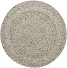 Hedby Woll-Teppich Angebote bei Kibek Osnabrück für 59,99 €