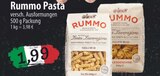 EDEKA - Pasta Angebot im Prospekt Pasta bei EDEKA im Prospekt "" für 1,99 €