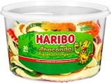Fruchtgummi Angebote von Haribo bei Kaufland Herten für 5,99 €